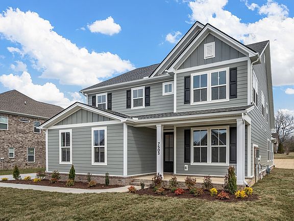 2nd image of 7503 Atwater Cir