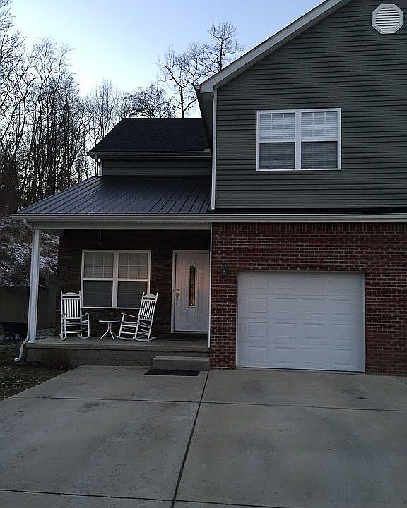 1st image of 60 Township Road 1378 #A