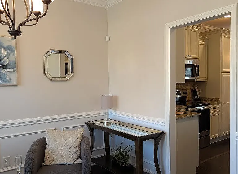 326 Willow Cove Ct — Photo 10