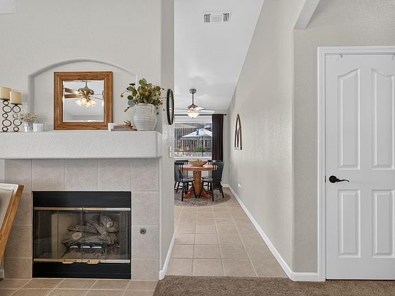 5th image of 152 Melton Way