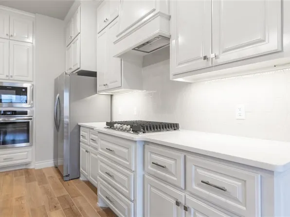 2213 NW 171st St, Edmond, OK 73012