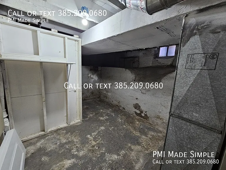 512 E Hawthorne Ave — Photo 21