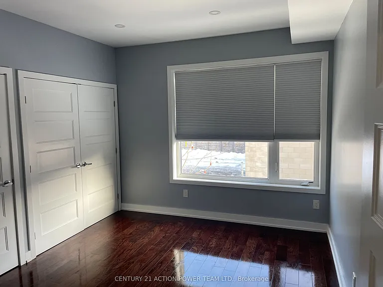 453 Booth St #B — Photo 19