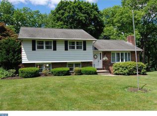 3216 Eisenbrown Rd, Reading, PA 19605