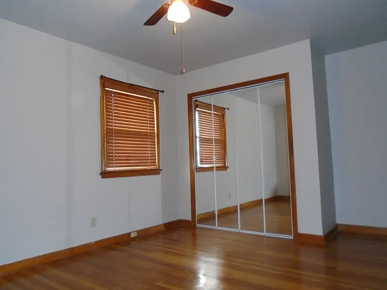 4810 S 2nd St #2 — Photo 18