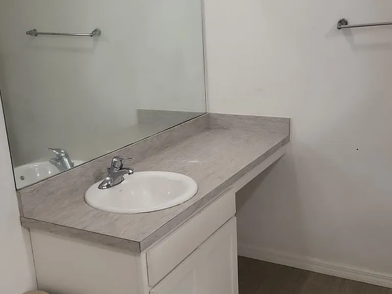 23361 Avacado Ave — Photo 9