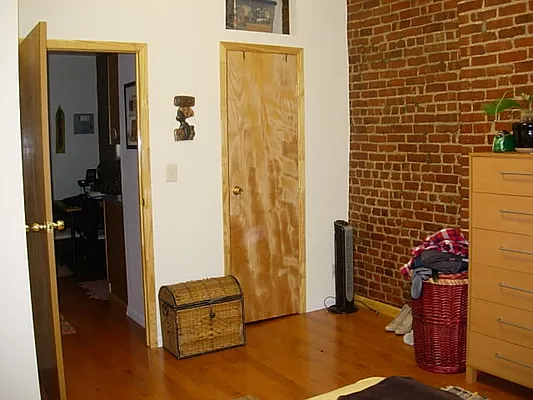 Rented by Reliable Property Management LLC | media 17