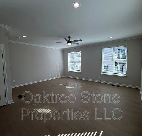 1971 Hollywood Rd NW — Photo 16