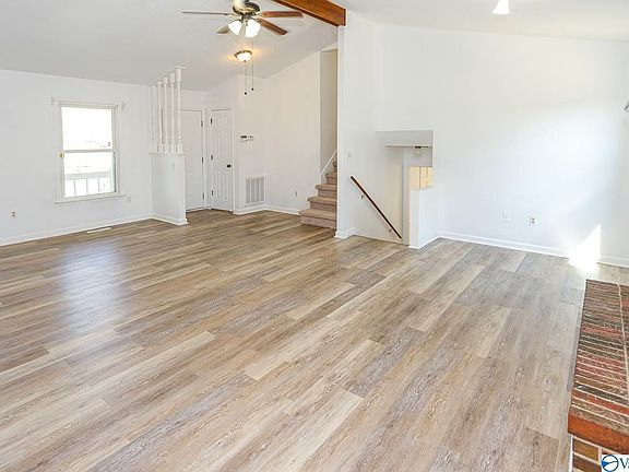 3rd image of 6621 Willow Springs Blvd NW