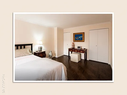 Rented by Barlavi Inc. | media 25