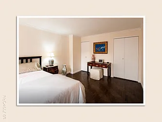 Rented by Barlavi Inc.