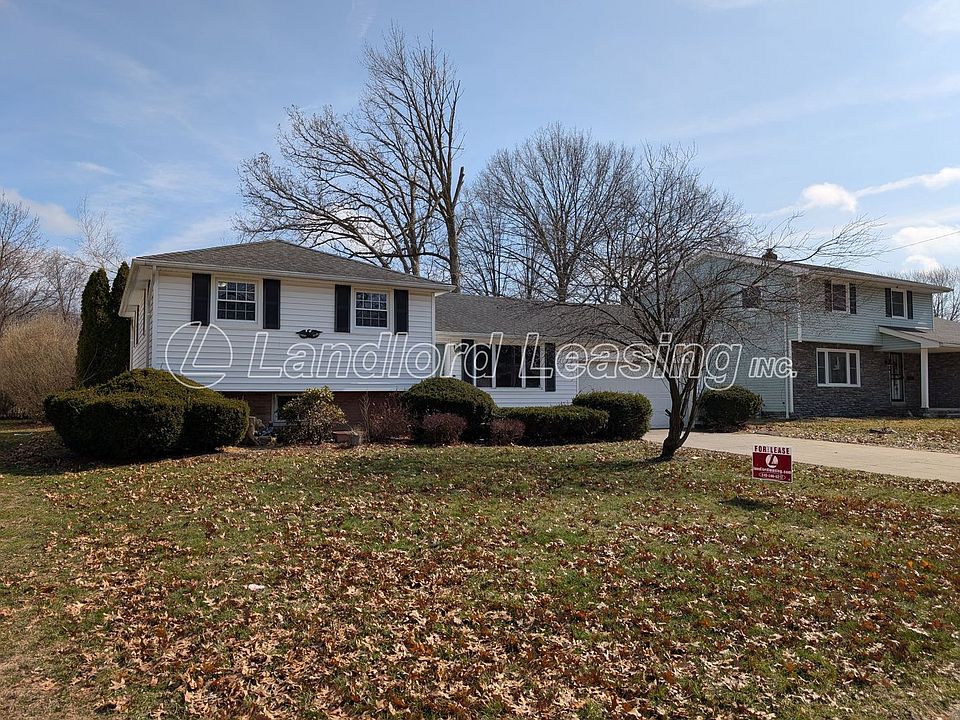 1st image of 5203 Gargasz Dr