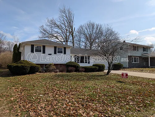 5203 Gargasz Dr Photo 1