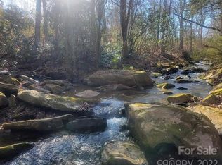 2800 Rhoney Farm Rd, Vale, NC 28168