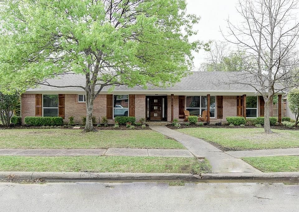 1st image of 3214 Leahy Dr