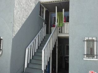 253 Columbia Ave, Los Angeles, CA 90026