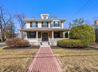 143 South St, Hingham, MA 02043