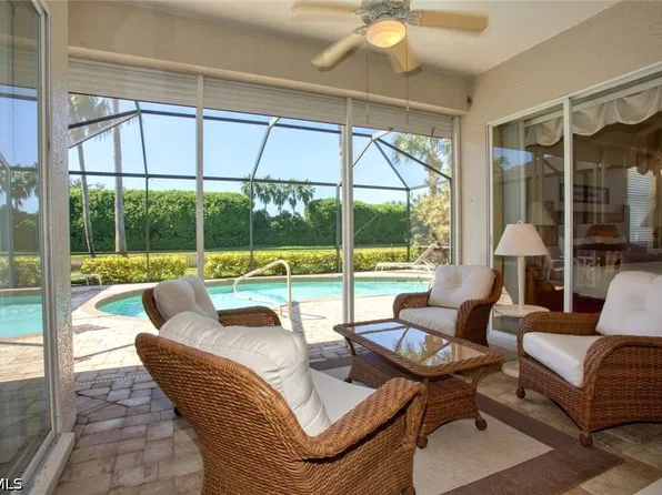 10280 Sago Palm Way, Fort Myers, FL 33966
