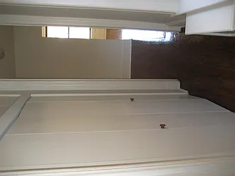 Rented by Eric Goodman Realty Corp