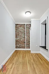 Rented by Centennial Properties NY