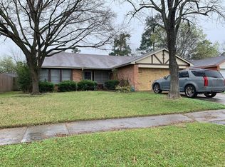 6234 Brookgate Dr, Spring, TX 77373