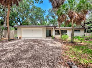 470 Wisteria Rd, Venice, FL 34293