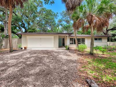470 Wisteria Rd, Venice, FL, 34293