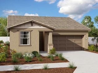 634 Estancia St, Lathrop, CA 95330