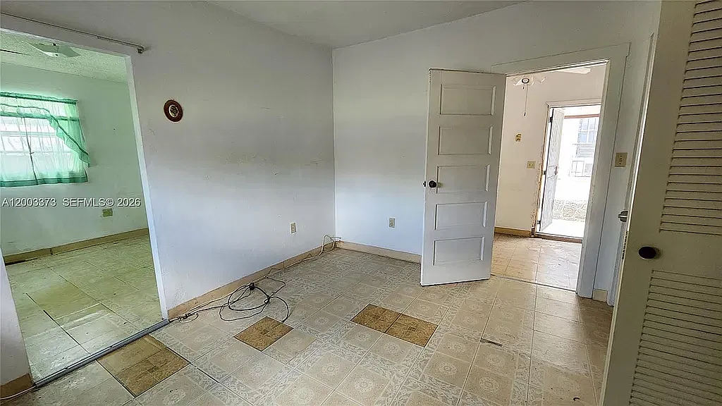 2 bed, $2,200 — Photo 4