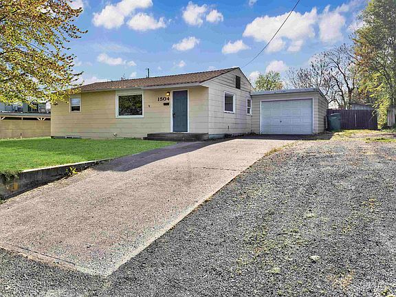 2nd image of 1504 7th St