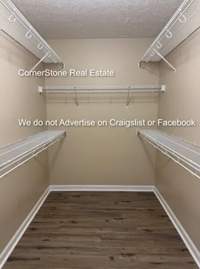 1552 Clan Campbell Dr — Photo 15