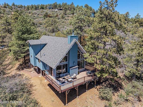 2nd image of 5888 W Alto Dr