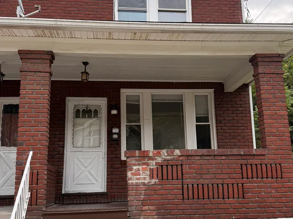 715 Frederick St, Cumberland, MD 21502
