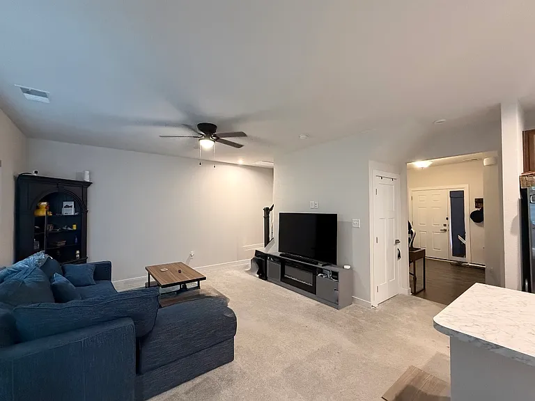 110 Spoonbill Loop — Photo 5
