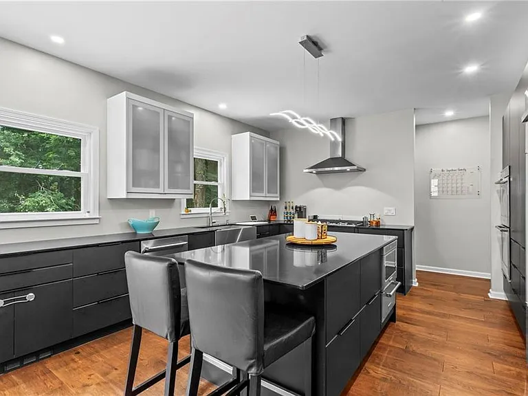 3807 Westwick Trce NW — Photo 11