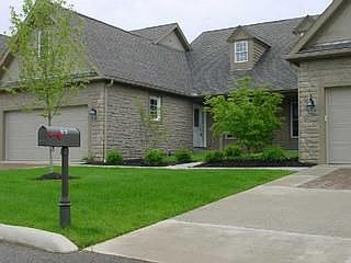 1st image of 85 Brookehill Dr
