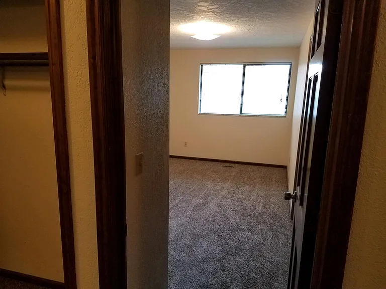 3748 N La Mesita Way — Photo 13