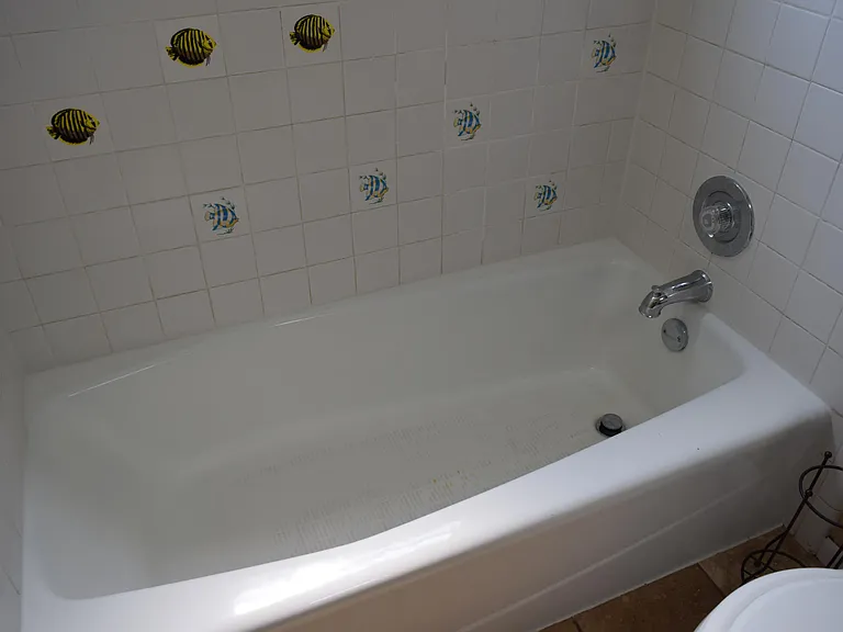 1450 Creel Rd NE — Photo 20