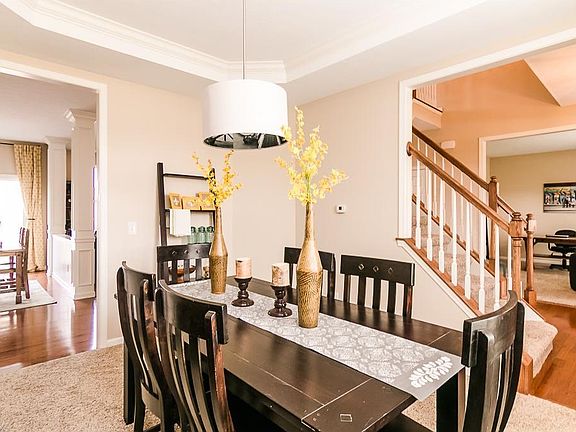 4th image of 4255 Gosford Dr