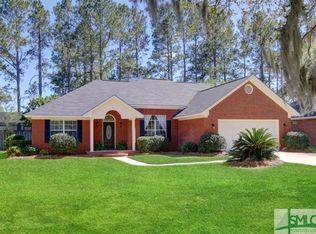 97 Arlington Ct, Richmond Hill, GA 31324
