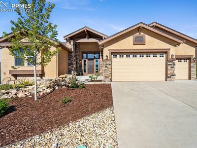 16028 Denver Pacific Dr, Monument, CO, 80132