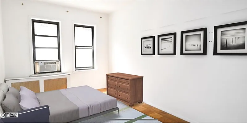 Rented by Citi Habitats | media 7