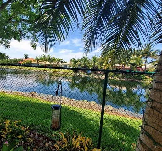 7464 SW 164th Ct — Photo 6