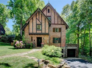 170 Brewster Rd, Bristol, CT 06010