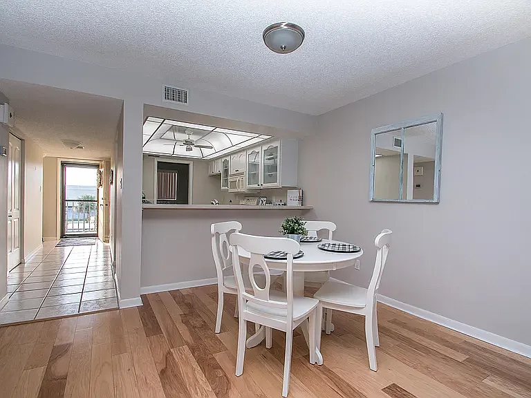 200 S Sykes Creek Pkwy — Photo 16