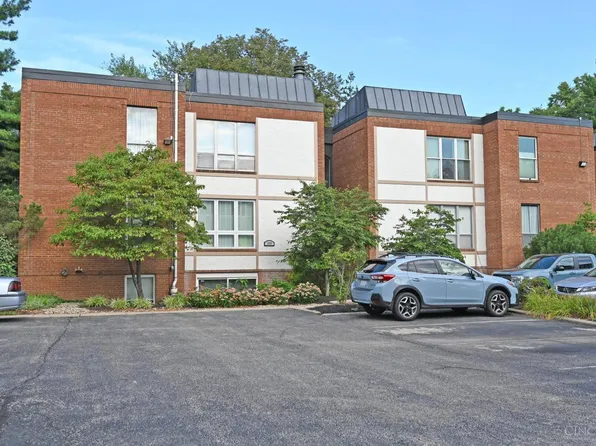 3809 Petoskey Ave Unit 10, Cincinnati, OH 45227