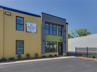 834 44th St, Norfolk, VA 23508