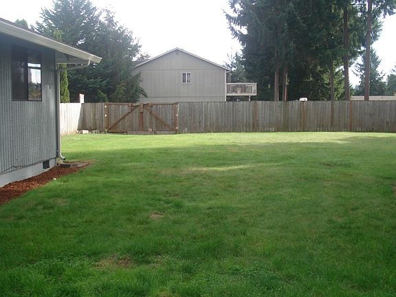 5th image of 8110 187th Street Ct E