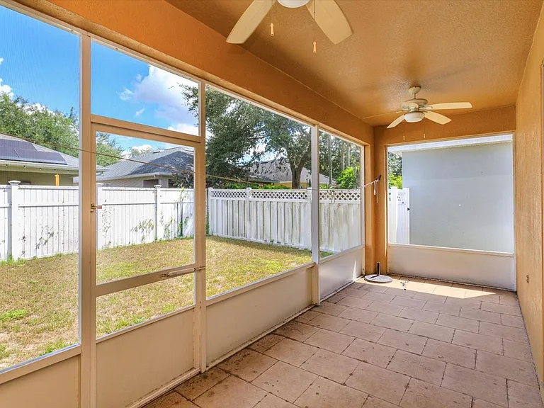 5537 Burlwood Dr — Photo 20