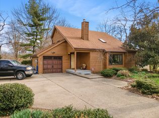 130 Grace Ln, Nicholasville, KY 40356